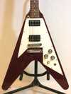 GIBSON FLYING V 1997 2.jpg